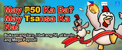 Win Big with 96jl App!